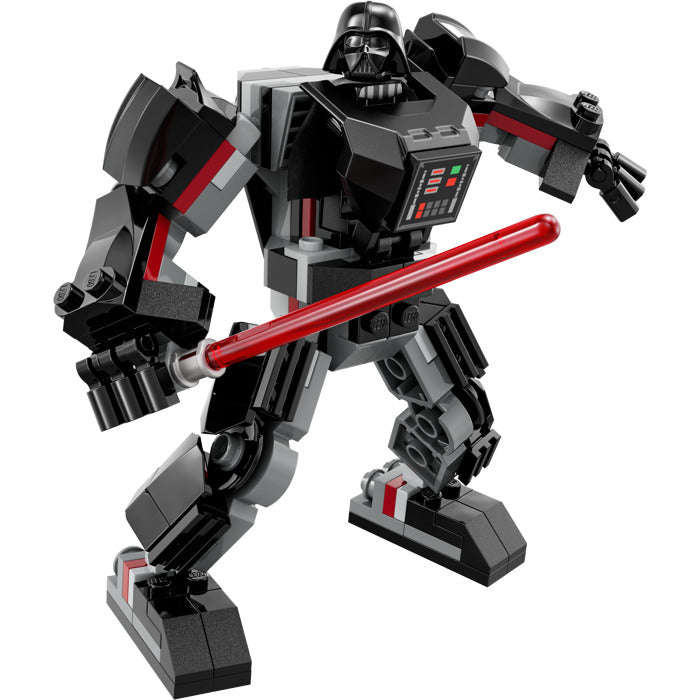 LEGO® 75368 Star Wars - Darth Vader Mech