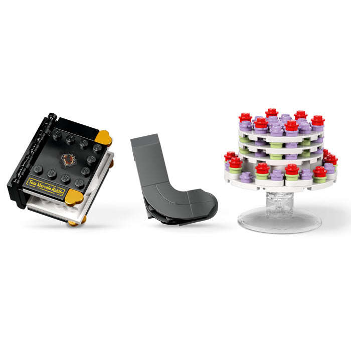 LEGO® 76421 - Harry Potter Dobby the House-Elf