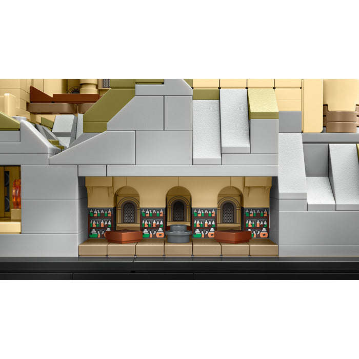 LEGO® 76419 Harry Potter - Hogwarts Castle and Grounds