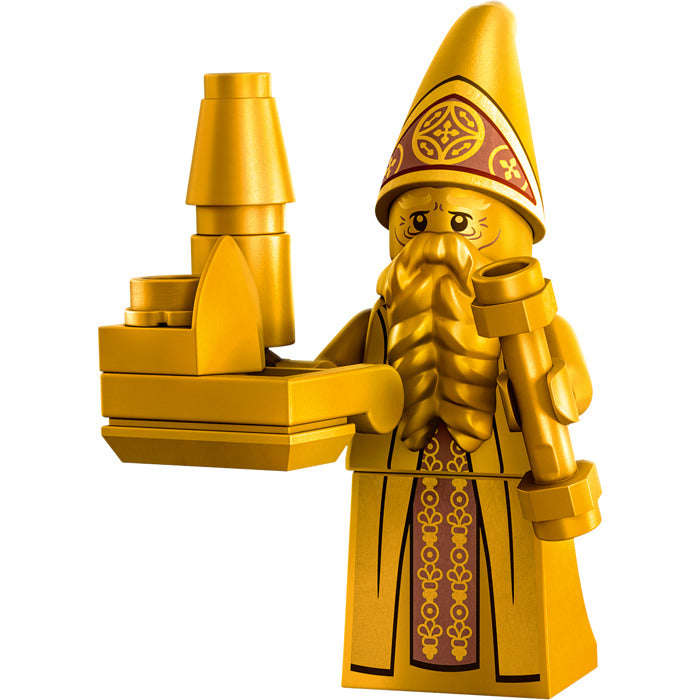 LEGO® 76419 Harry Potter - Hogwarts Castle and Grounds