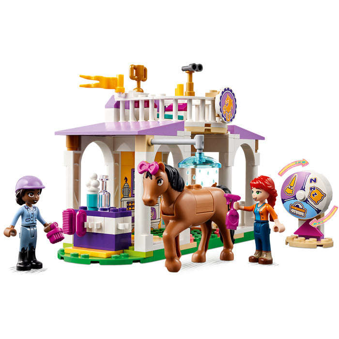 LEGO® 41746 - Friends Horse Training
