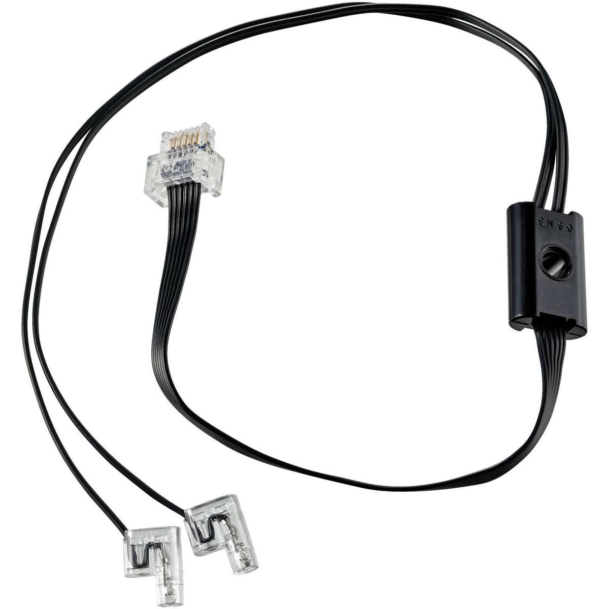 LEGO 88005 - Powered Up Light (for 60197)