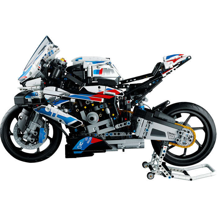 LEGO 42130 - Technic BMW M 1000 RR