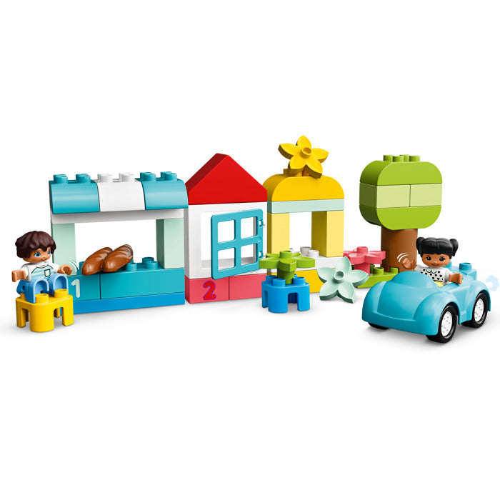 LEGO 10913 - DUPLO Brick Box
