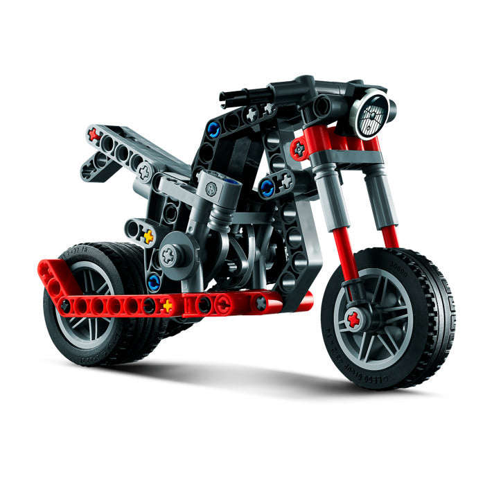 LEGO® 42132 - Technic Motorcycle