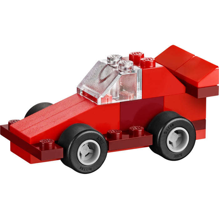 LEGO 10692 - Classic Creative Bricks
