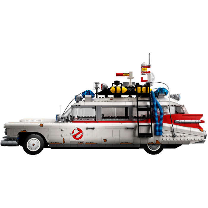 LEGO® 10274 - Icons Ghostbusters Ecto-1