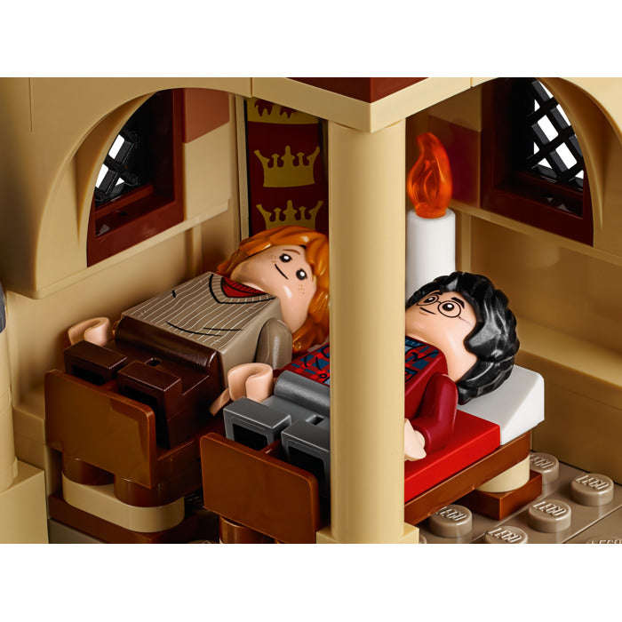 LEGO 75953 - Harry Potter Hogwarts Whomping Willow