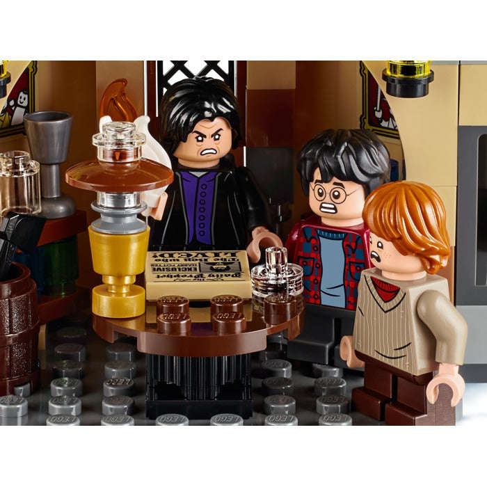 LEGO 75953 - Harry Potter Hogwarts Whomping Willow
