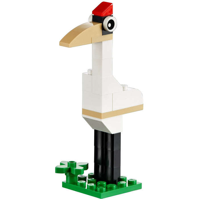 LEGO 10698 - Classic Large Creative Brick Box