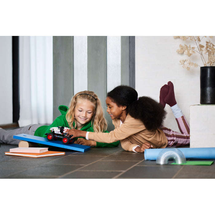 LEGO® 42150 - Technic Monster Jam Monster Mutt Dalmatian