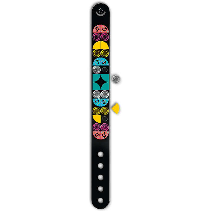LEGO 41933 - DOTS Music Bracelet
