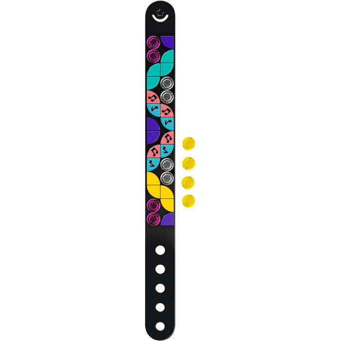 LEGO 41933 - DOTS Music Bracelet
