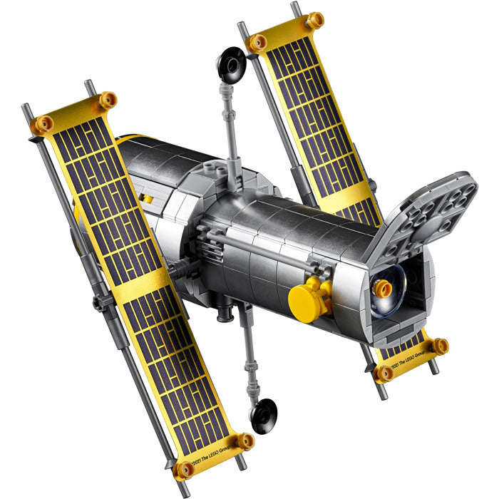 LEGO® 10283 - Creator Expert NASA Space Shuttle Discovery