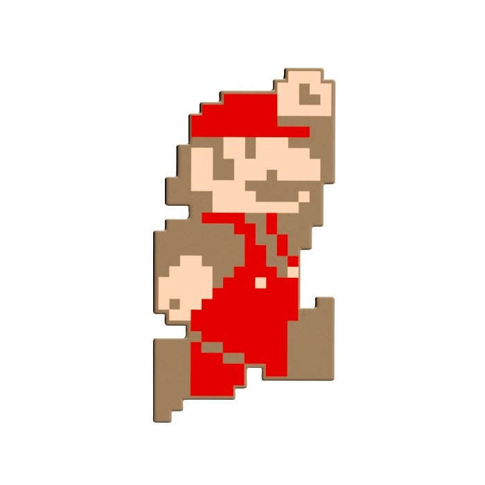 LEGO® 71374 - Super Mario Nintendo Entertainment System