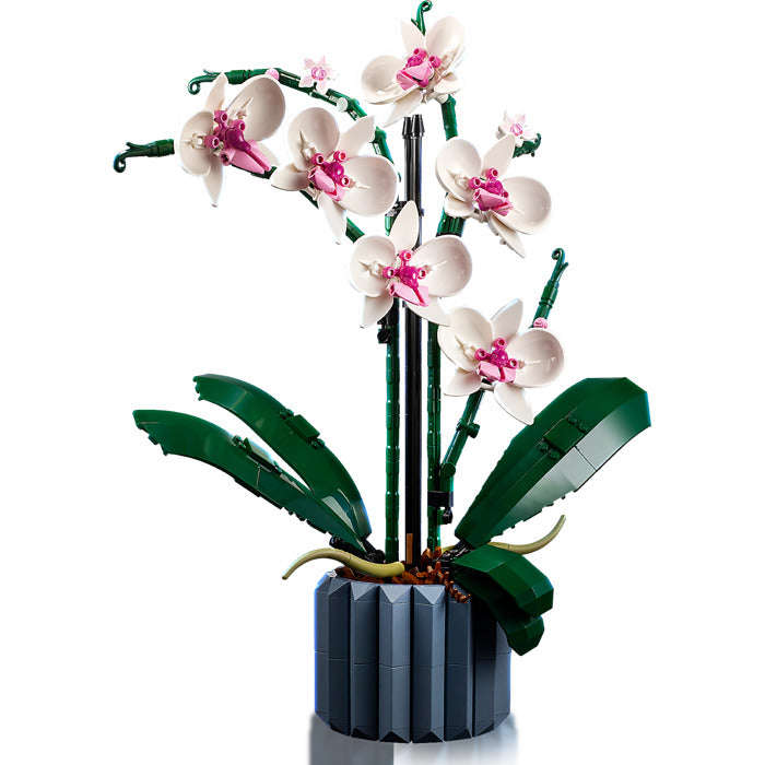 LEGO 10311 - Creator Expert Orchid