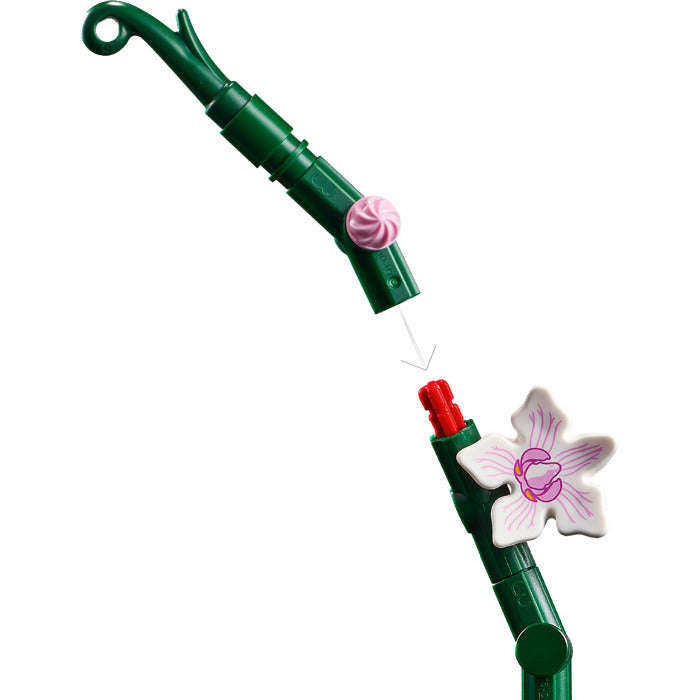 LEGO 10311 - Creator Expert Orchid