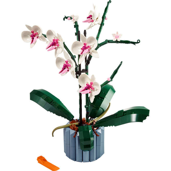 LEGO 10311 - Creator Expert Orchid
