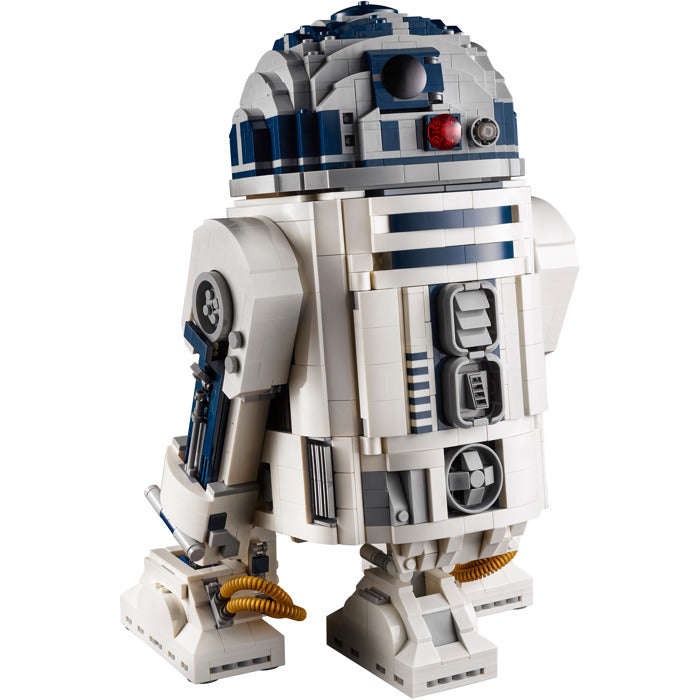 LEGO® 75308 - Star Wars TM R2-D2