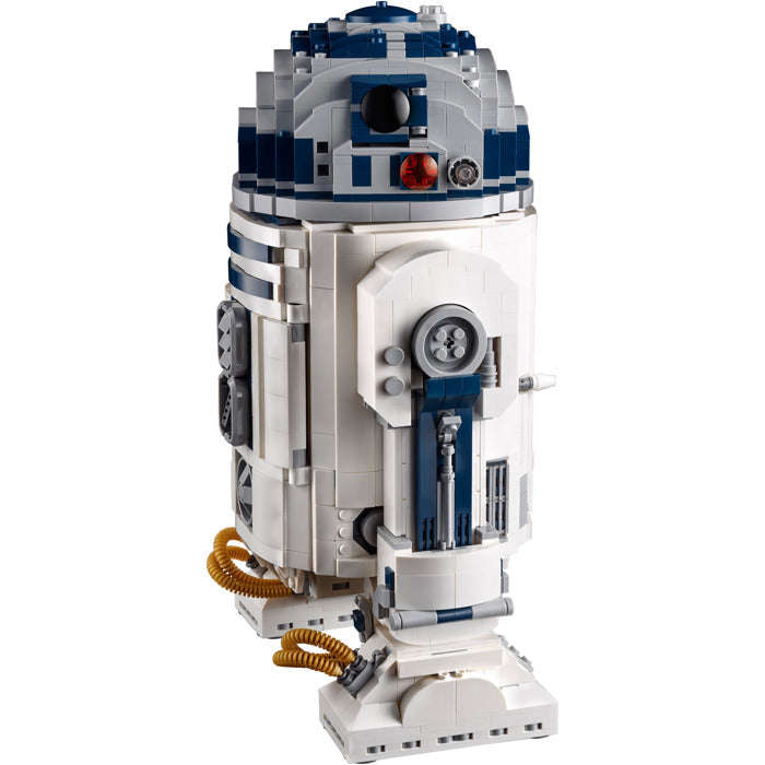 LEGO® 75308 - Star Wars TM R2-D2