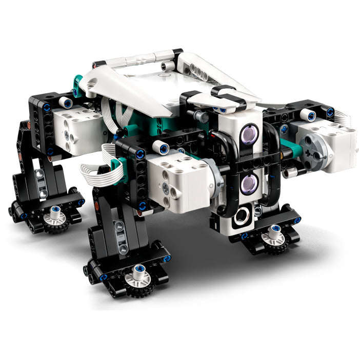 LEGO 51515 - MINDSTORMS Robot Inventor