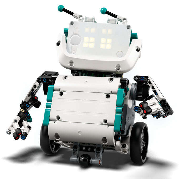 LEGO 51515 - MINDSTORMS Robot Inventor