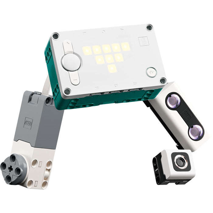 LEGO 51515 - MINDSTORMS Robot Inventor