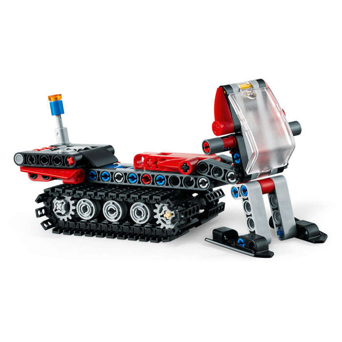 LEGO® 42148 - Technic Snow Groomer