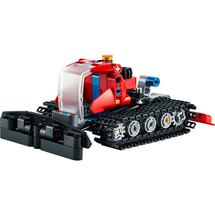 LEGO® 42148 - Technic Snow Groomer