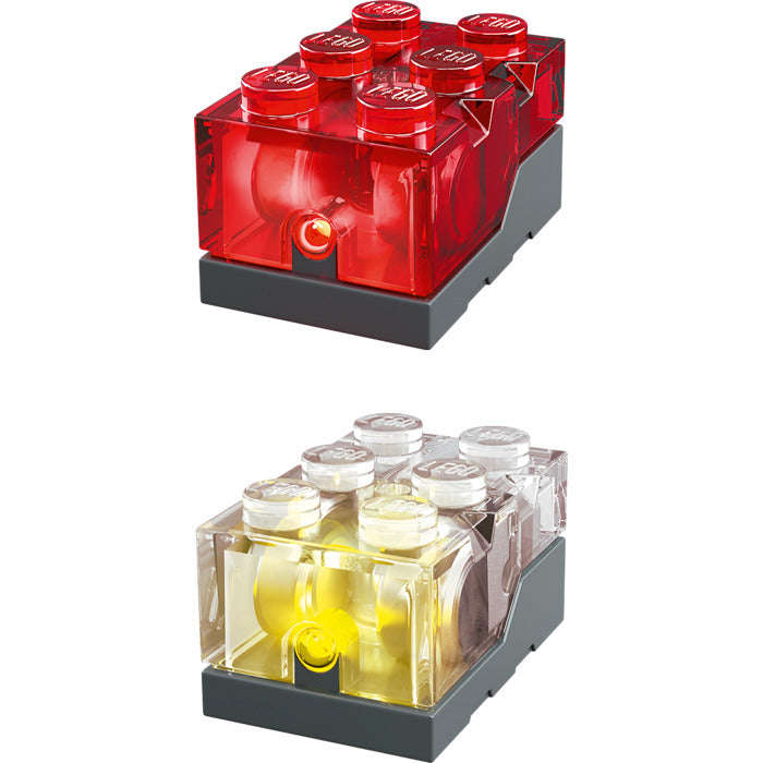 LEGO 42127 - Technic THE BATMAN - BATMOBILE