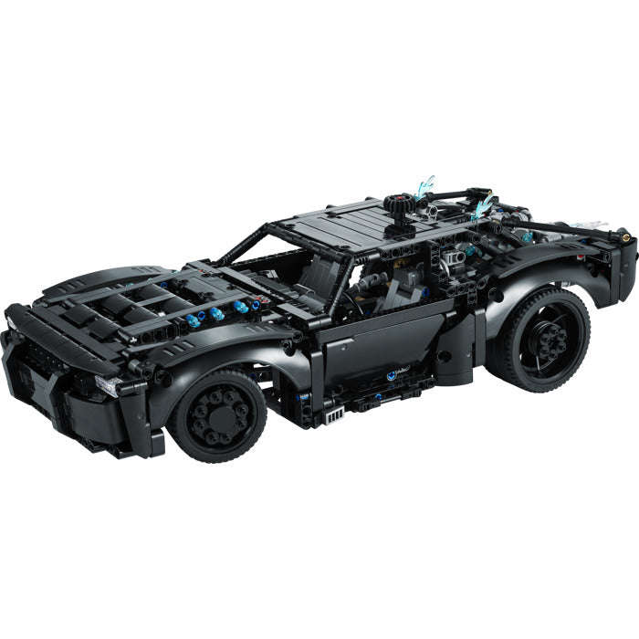 LEGO 42127 - Technic THE BATMAN - BATMOBILE