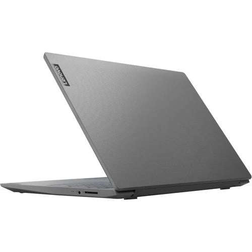 Lenovo V15 Series Iron Grey Notebook - 82C3001RSA