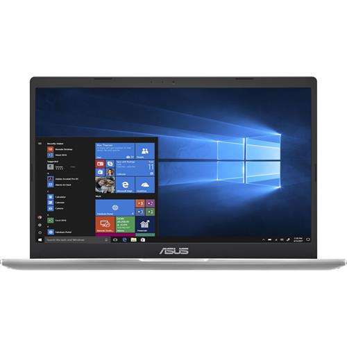 Asus Notebook - E410MA
