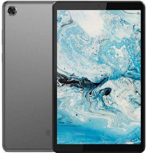 Lenovo Tab M8 TB-8505X 8inch Tablet LTE/VIOCE, WIFI {BRAND NEW SEALED}