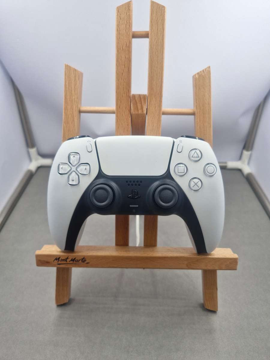 Sony PlayStation 5 Slim Console Digital Edition PS5 - Demo Deals