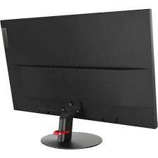 Lenovo ThinkVision S27i-10 27  WLED Monitor  61C7KAT1SA