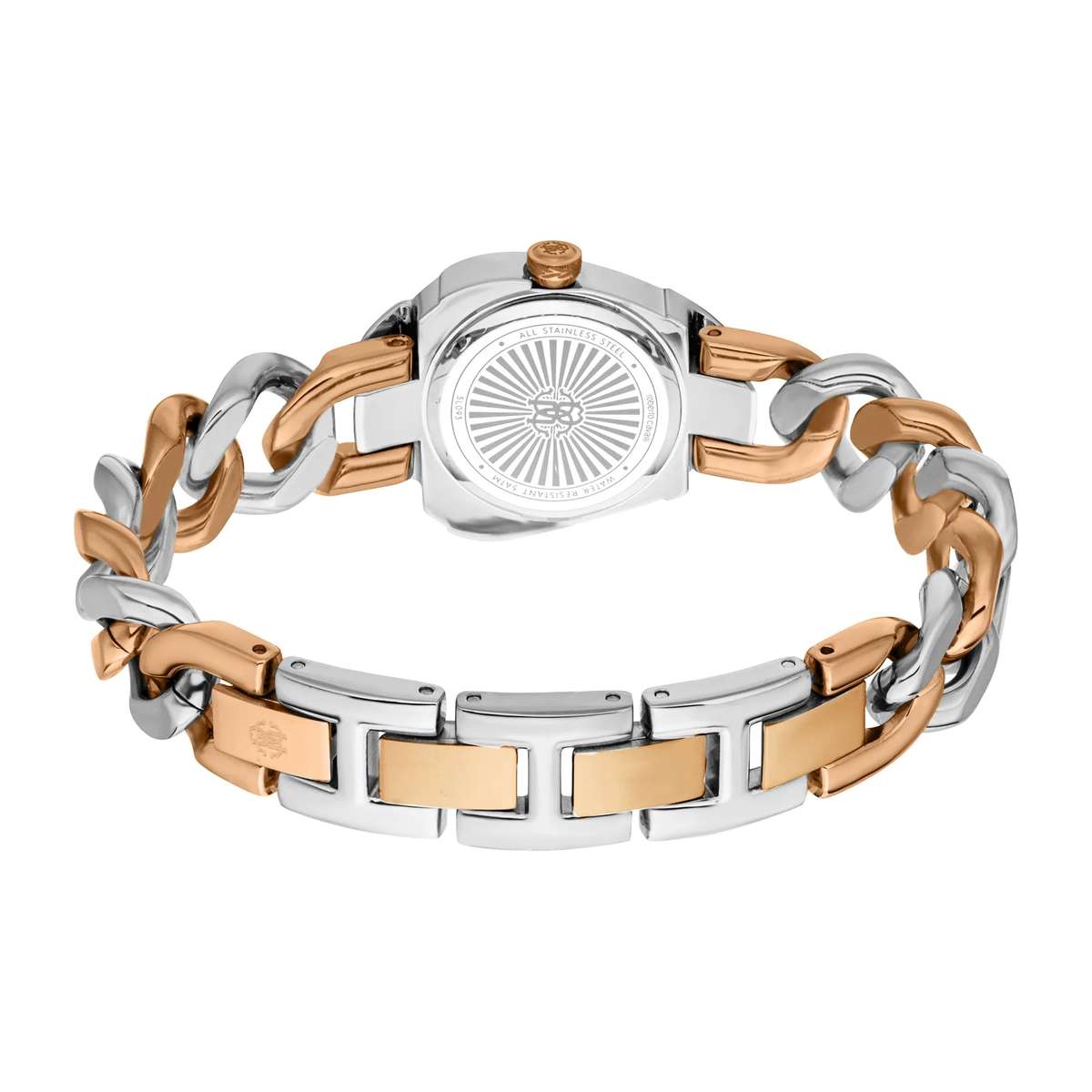 Roberto Cavalli Lady Watch 5L093M0065