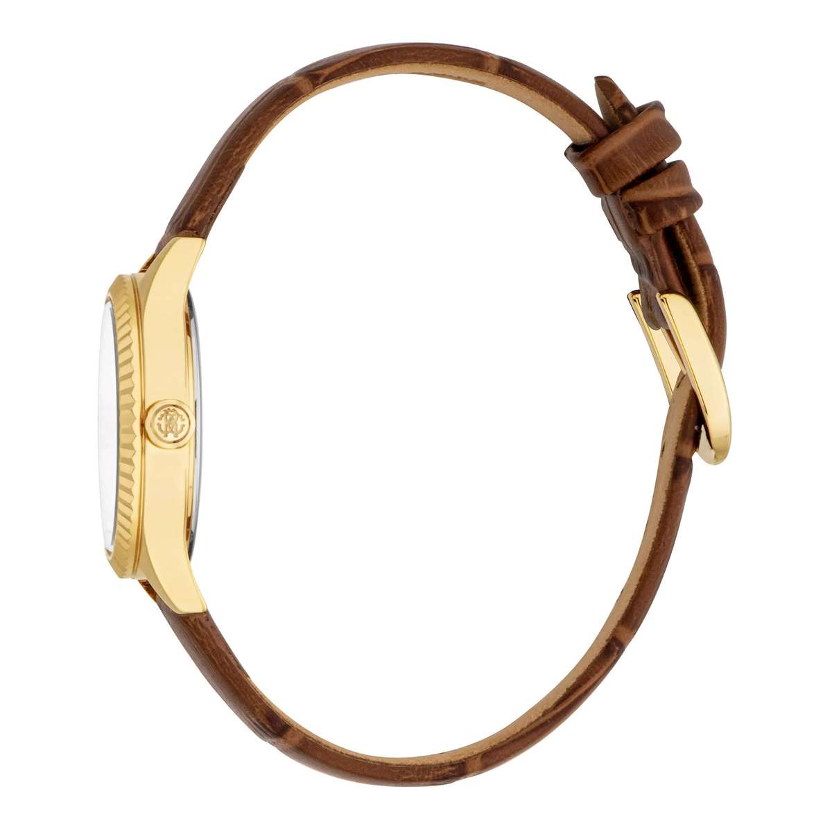 Roberto Cavalli Lady Watch Case Size 38mm