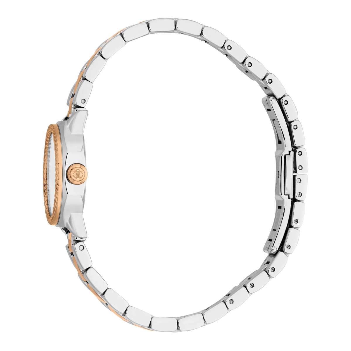 Roberto Cavalli Lady Watch Case Size 38mm