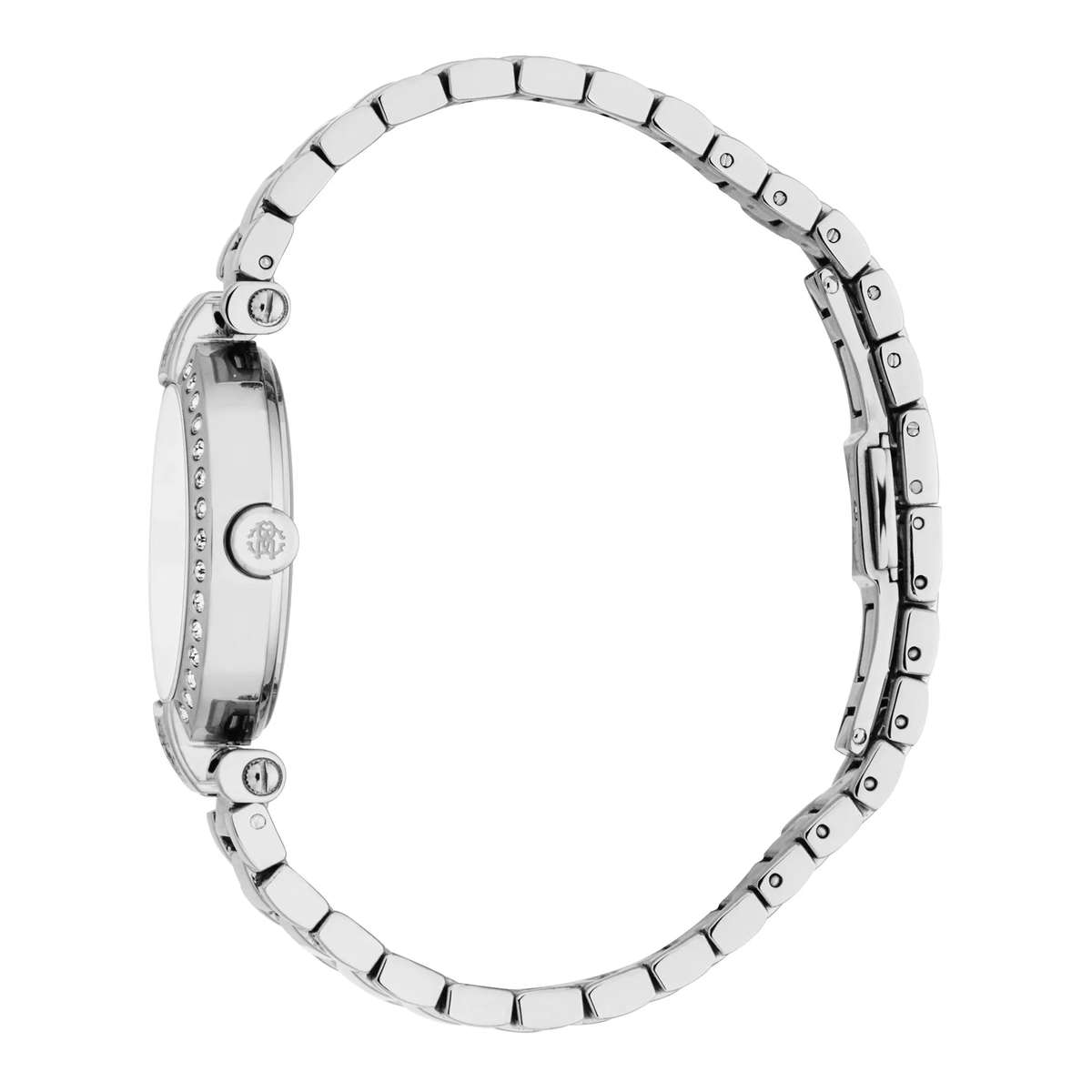 Roberto Cavalli Lady Watch 38mm Case Size