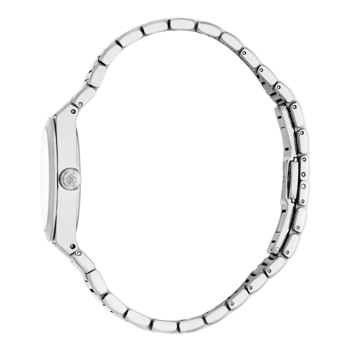 Roberto Cavalli Lady Watch with 38mm Case Size