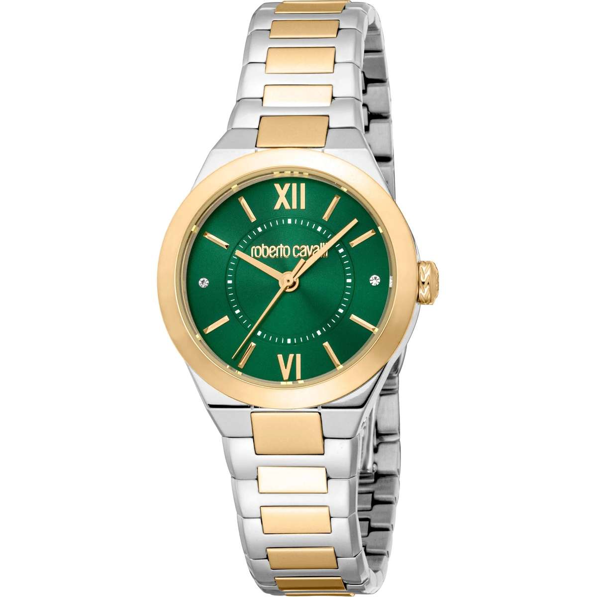 Roberto Cavalli Lady Watch