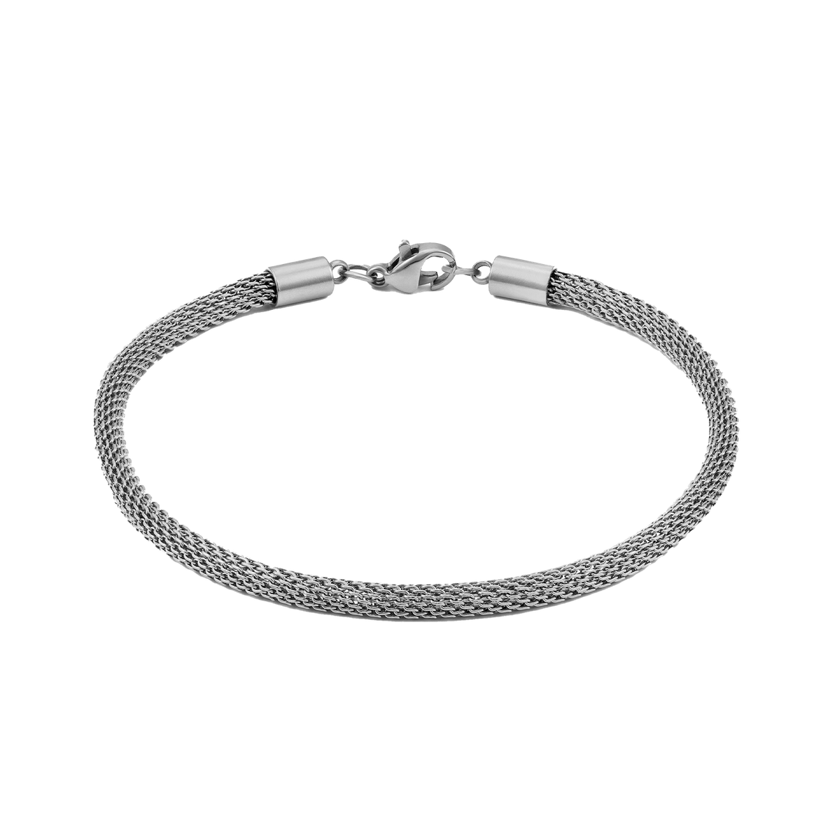 Iconic Bracelet