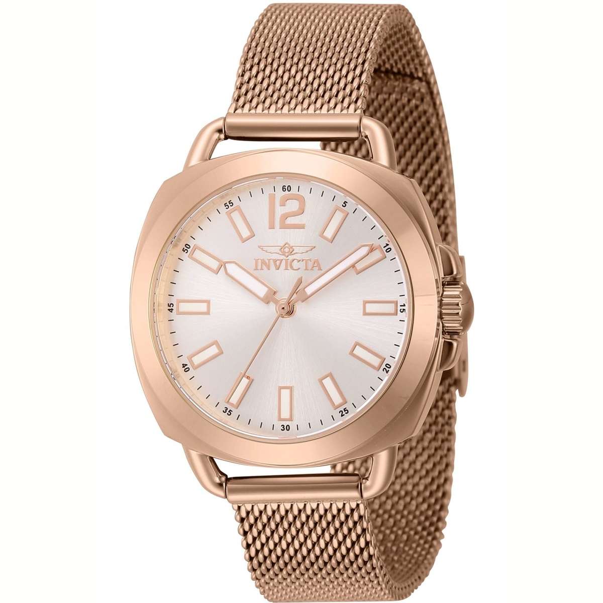 Invicta Wildflower 46339 Women's Quartz Watch - 32mm