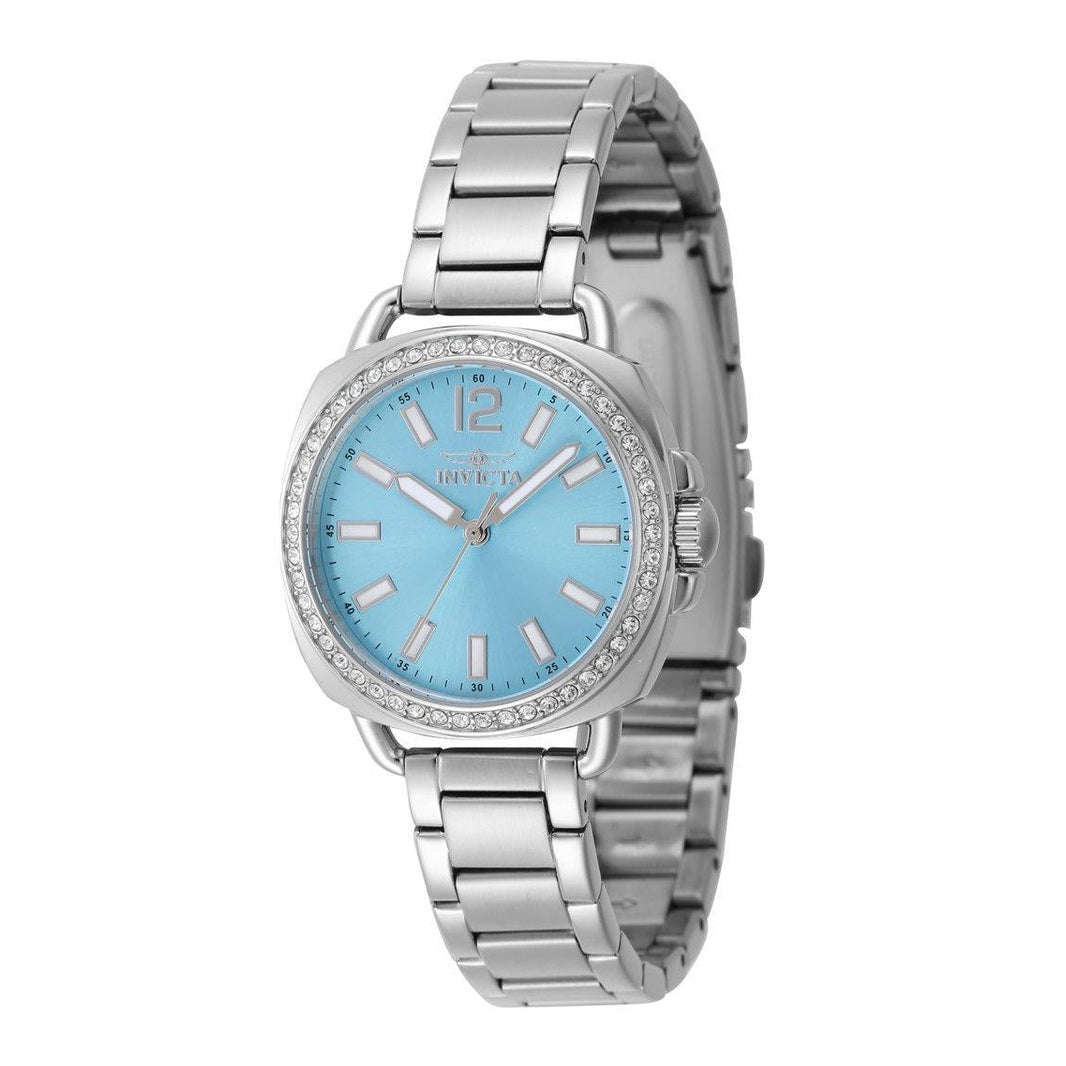 Invicta Wildflower 47327 Women's Quartz Watch - 32mm