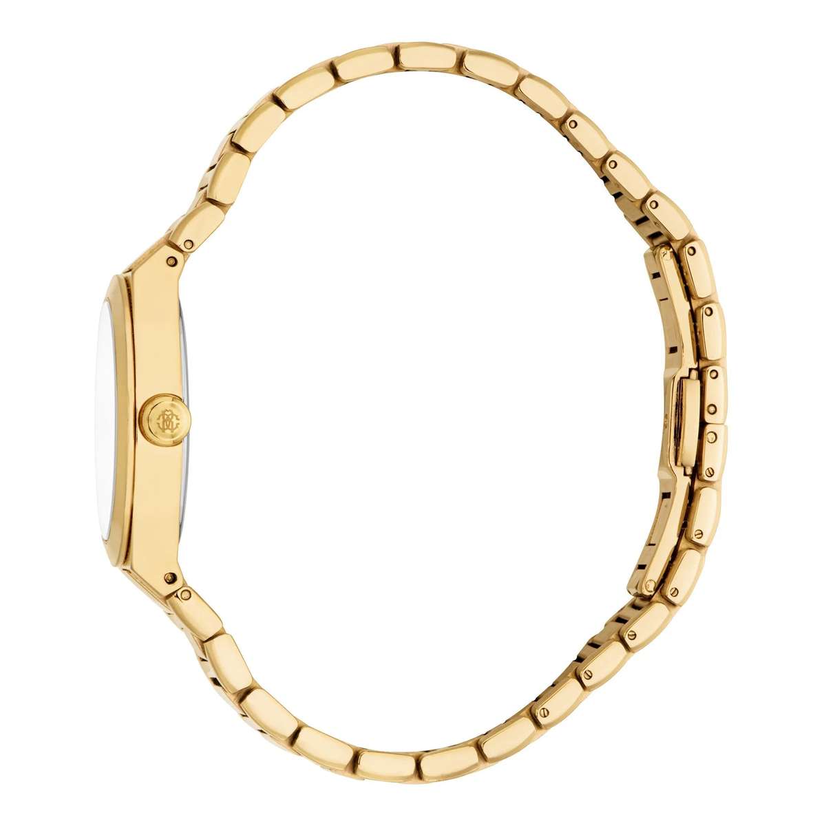 Roberto Cavalli Lady Watch 34mm Case Size