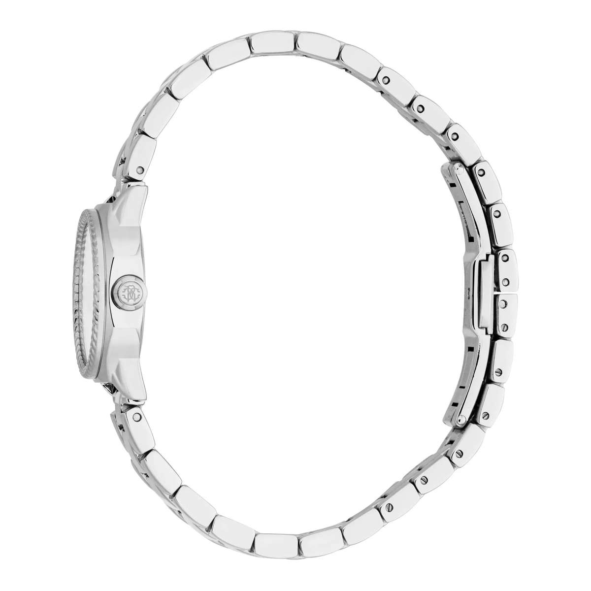Roberto Cavalli Lady Watch 38mm Case Size