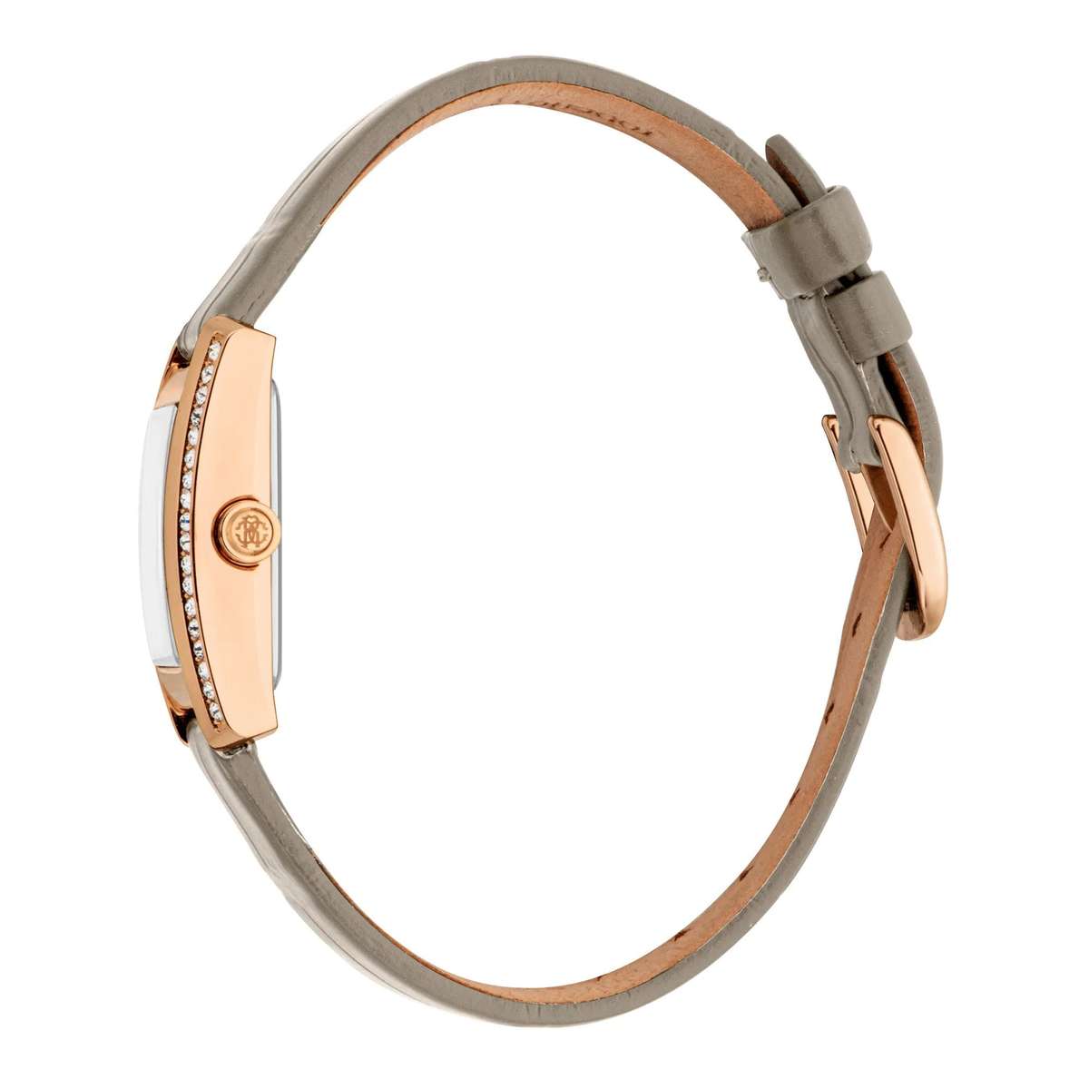 Roberto Cavalli Lady Watch with 35mm Case Size