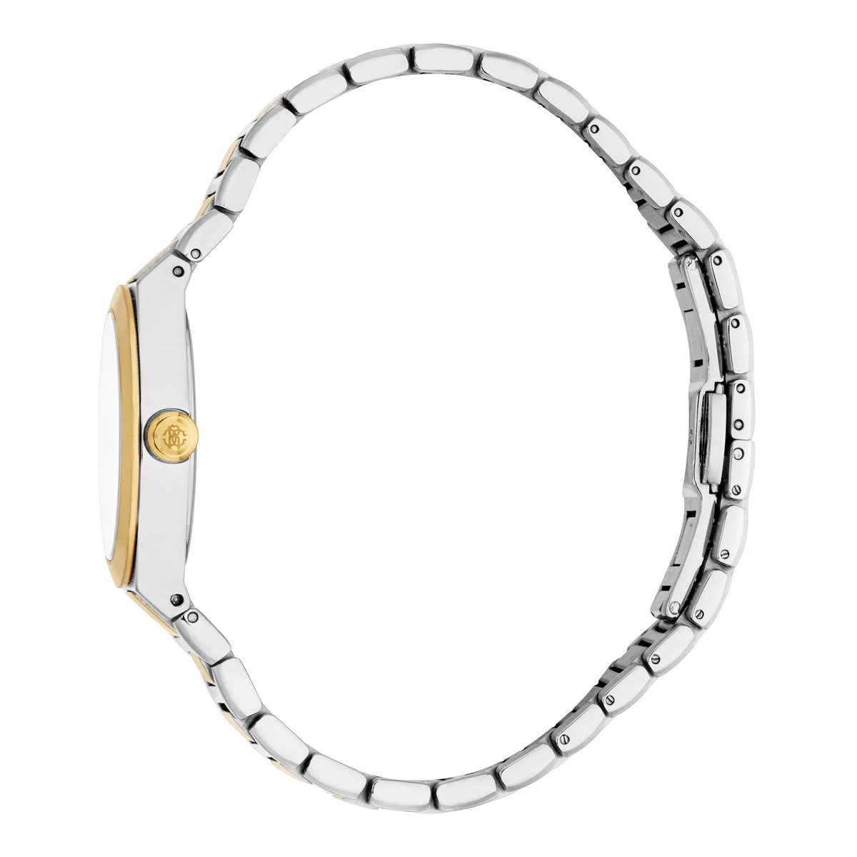 Roberto Cavalli Lady Watch 38mm Case Size