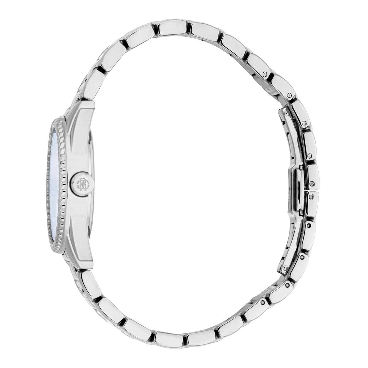 Roberto Cavalli Lady Watch with 35mm Case Size